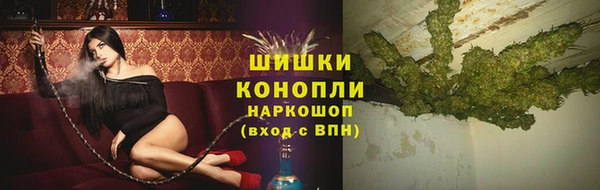молекула духа Нефтекумск