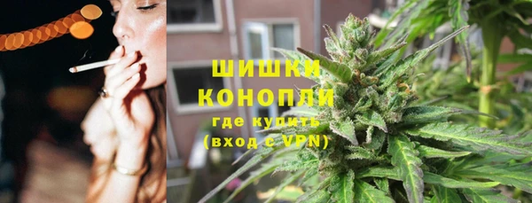 ПСИЛОЦИБИНОВЫЕ ГРИБЫ Нефтегорск