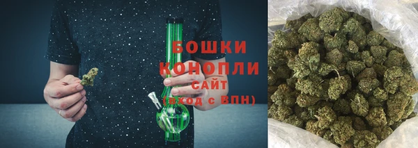 ПСИЛОЦИБИНОВЫЕ ГРИБЫ Нефтегорск