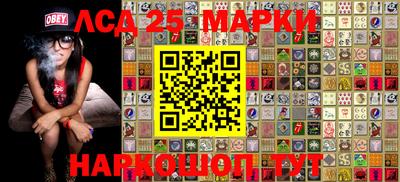 каннабис Будённовск