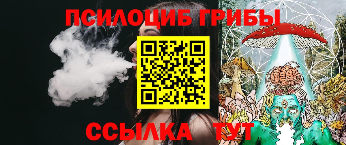 Галлюциногенные грибы мухоморы  Кизилюрт 