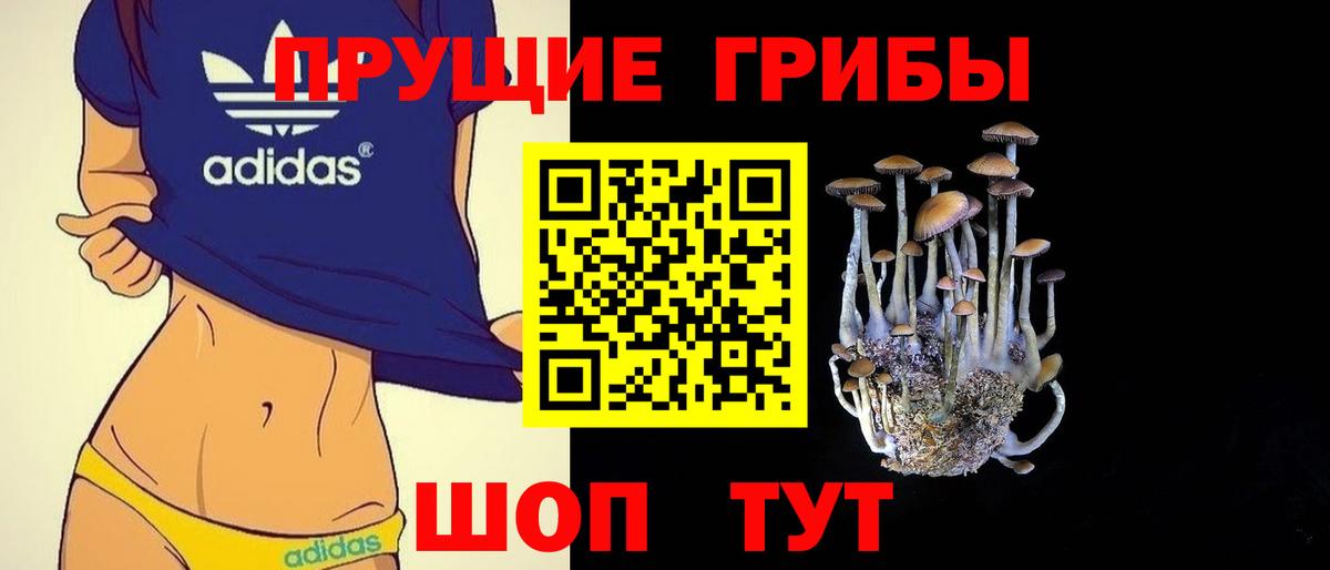 Канабис  ГАШ  Кизилюрт  A PVP СОЛЬ кристаллы  МЕФ  МЕТ  Гашиш  Cocaine  МЕФ кристаллы  Вход с VPN 